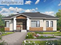 Проект H-145-1P