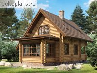 Проект D-081-1D