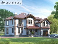 Проект I-391-1K