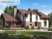 Проект V-272-1K