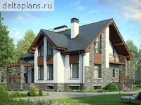 Проект U-292-1P