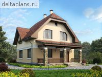 Проект G-135-1P