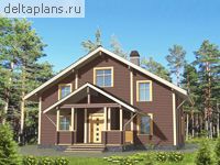 Проект D-176-1D