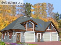 Проект S-175-1K