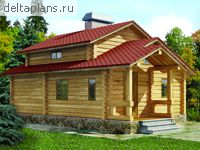Проект C-060-1D