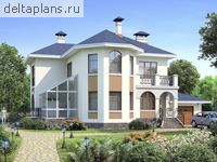 Проект E-235-1K