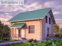 Проект E-142-1P