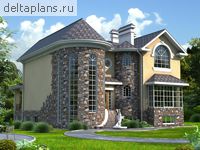 Проект W-443-1K