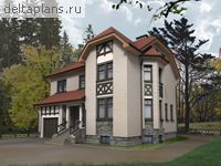 Проект O-328-2K