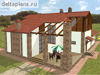 Проект M-266-1K