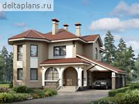 Проект L-227-1P