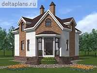 Проект R-149-1P