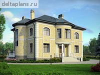 Проект M-277-1K