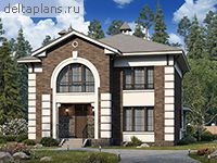 Проект T-205-1P