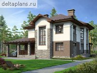 Проект M-199-1K