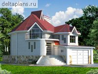 Проект W-346-1K