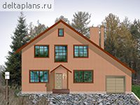 Проект A-235-1K