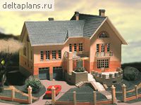 Проект I-451-1K