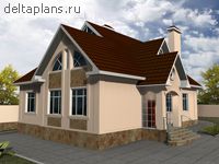 Проект W-270-1K