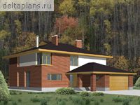 Проект M-312-1K