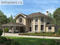 Проект U-260-1P