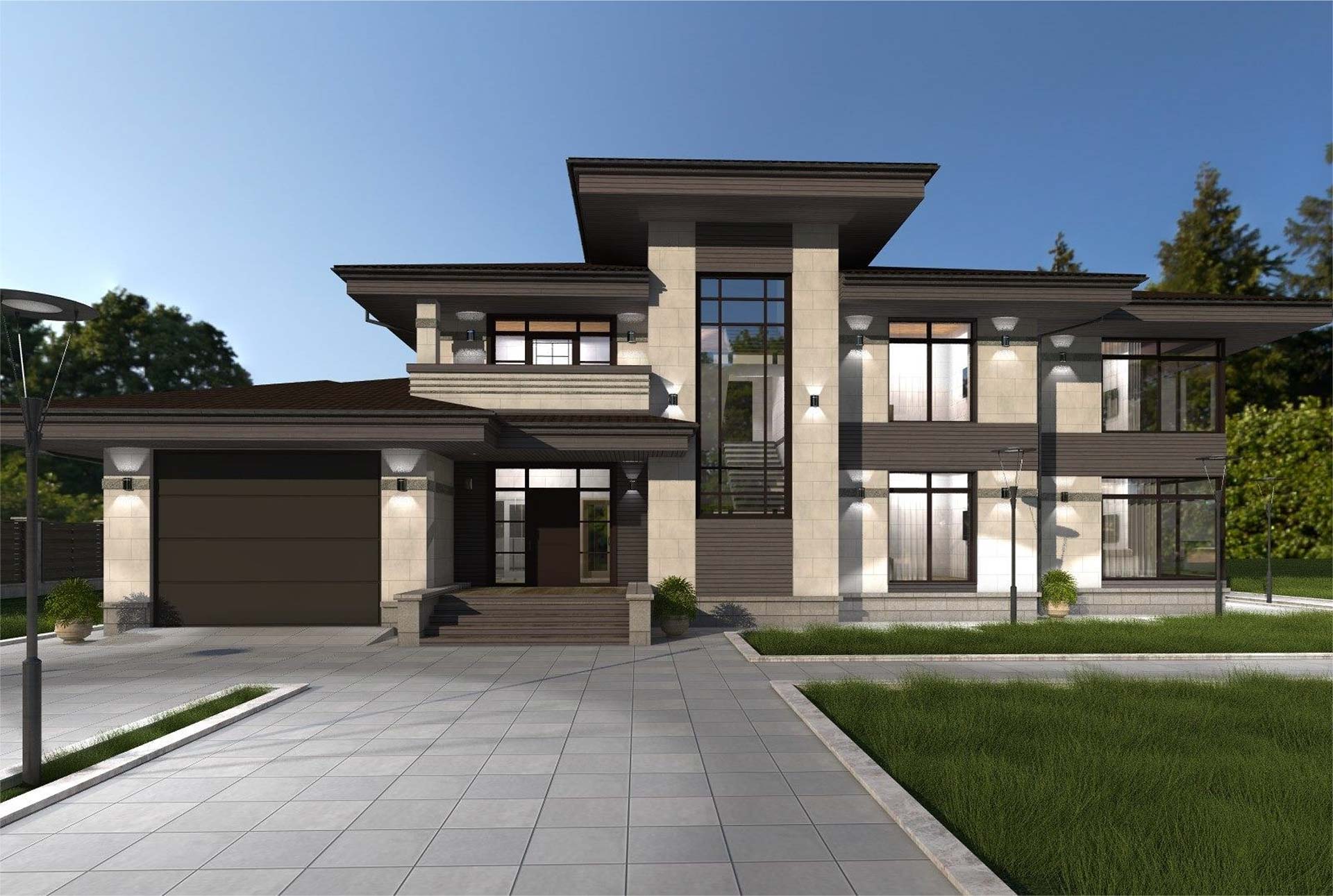 Проект «Faster»