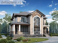 Проект H-395-1P