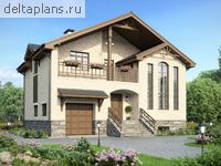 Проект M-253-1P