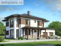 Проект G-249-1P