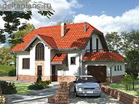 Проект A-279-1K