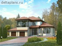 Проект H-306-1K