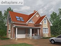 Проект O-160-1K