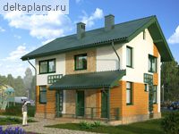 Проект C-100-1P