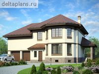 Проект U-371-1K