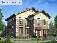 Проект U-209-1K