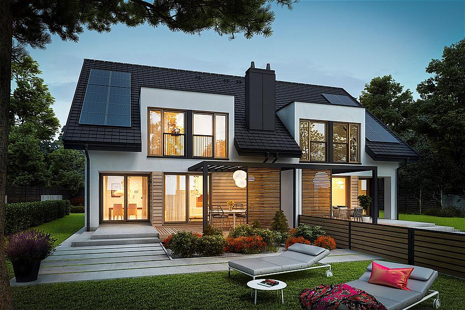 Проект К-159 9 на 16, площадью 280 за 9 396 000 руб