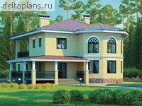 Проект R-179-1P