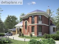 Проект L-252-1K