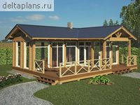 Проект C-057-1S