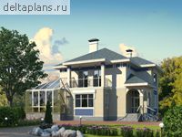 Проект E-194-2K