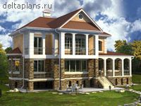 Проект W-178-1K