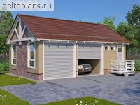 Проект C-052-2S