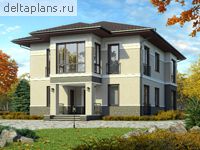 Проект G-231-1P