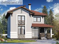 Проект T-111-2P