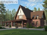 Проект U-306-1K