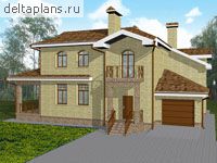 Проект E-388-1K