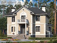 Проект G-358-1P