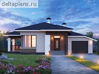 Проект N-145-1P