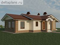 Проект A-183-1P