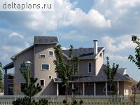 Проект J-371-1K